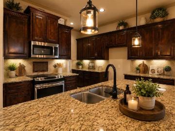 502 Madrone Trail