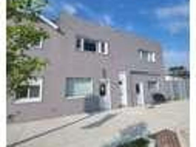 502 Main St, La Porte City, IA 50651