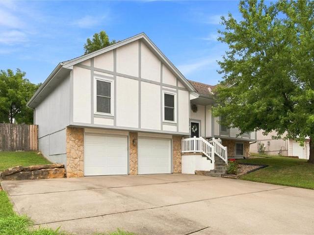 502 NW 72nd Terrace