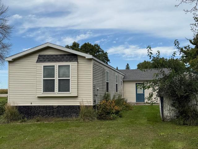 502 S Mill Road