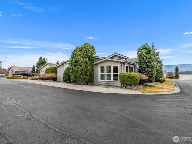 502 Songbrook Drive