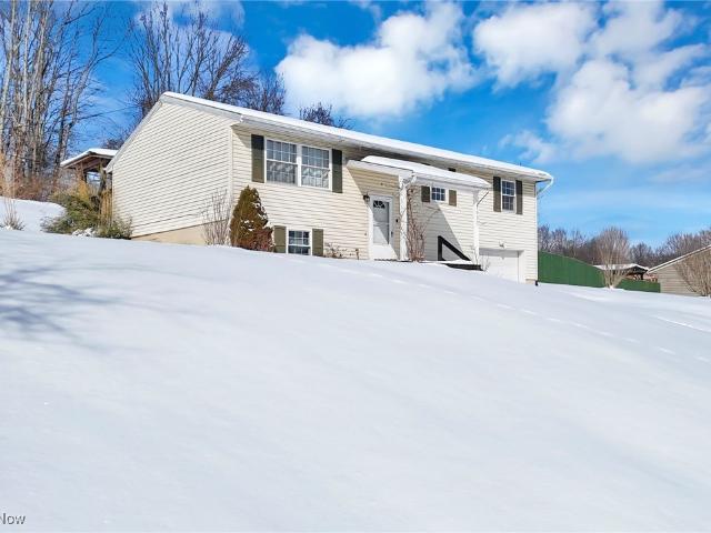 502 Shenendoah