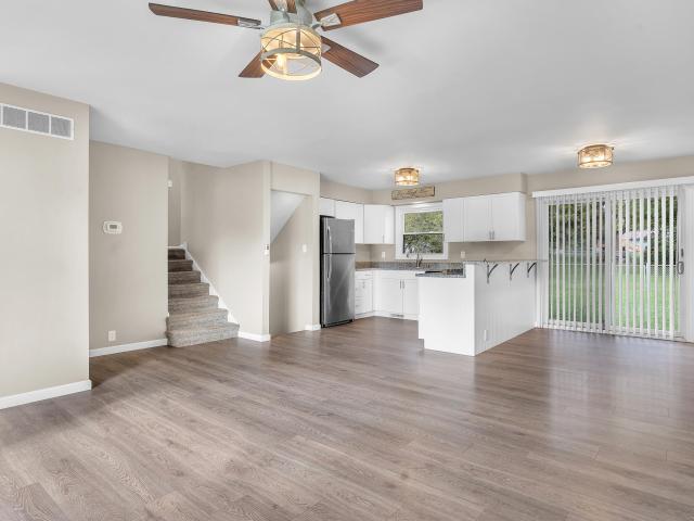 502 Silhavy Road