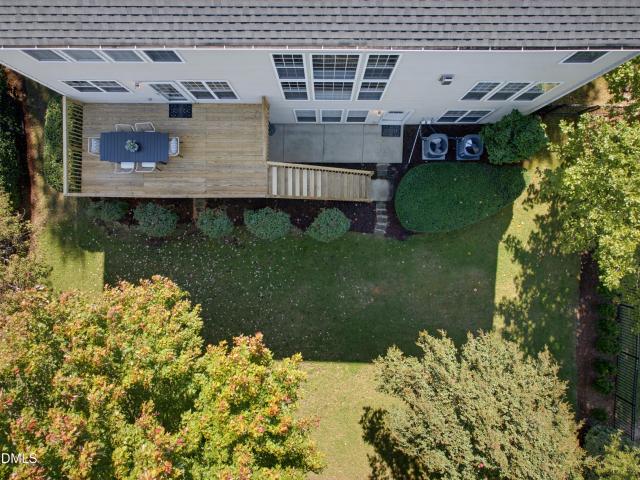 502 Siltstone Place