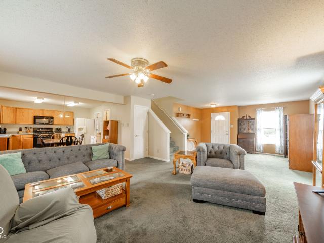 502 Streamside Drive