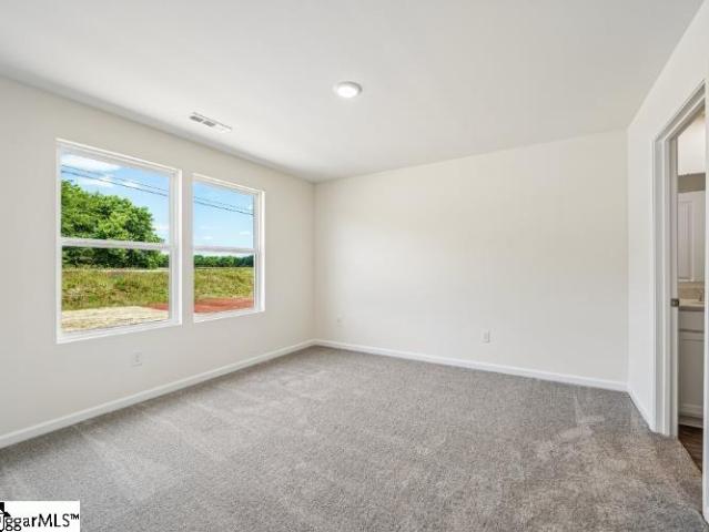 502 Sundown Drive