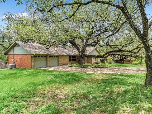 502 Sunset Cir