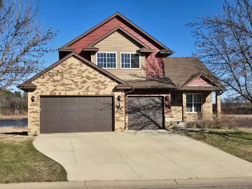 502 Pond View Dr SE, Lonsdale, MN 55046 | MLS #7039