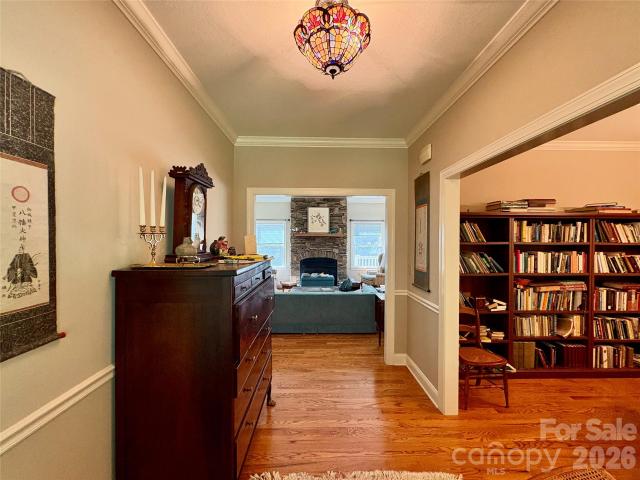 502 Pace Road