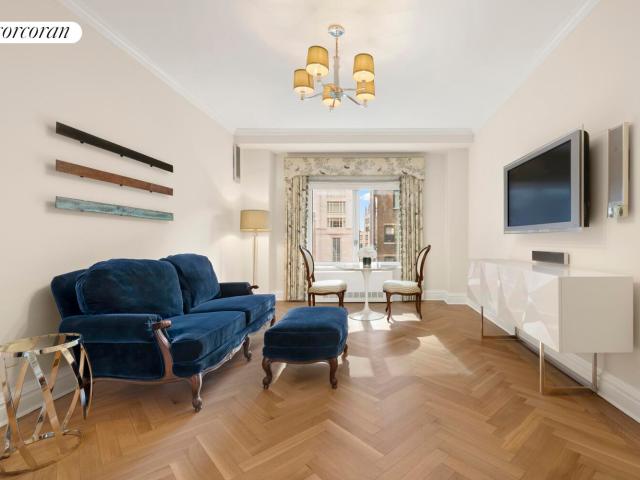 502 Park Avenue, New York, NY