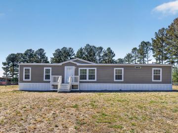502 Partridge Road