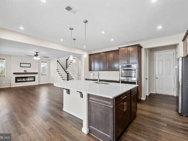 502 Pepperidge Drive