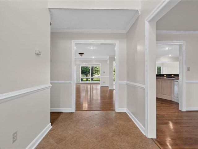 502 Piney Point RD