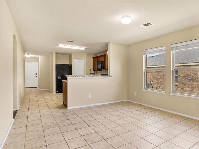 502 Plum Drive