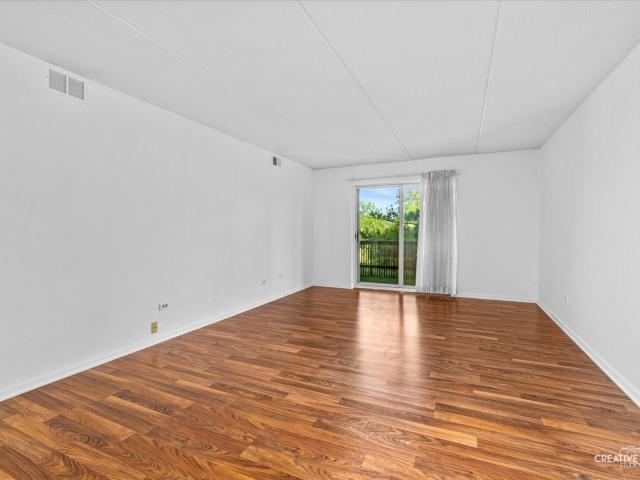 502 Redondo Drive # 208