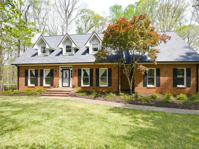 502 Riverview Court