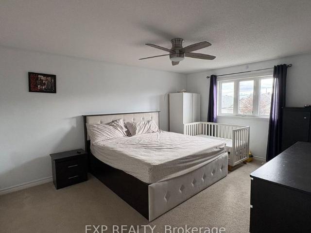 502 Ruby Street, Clarence Rockland