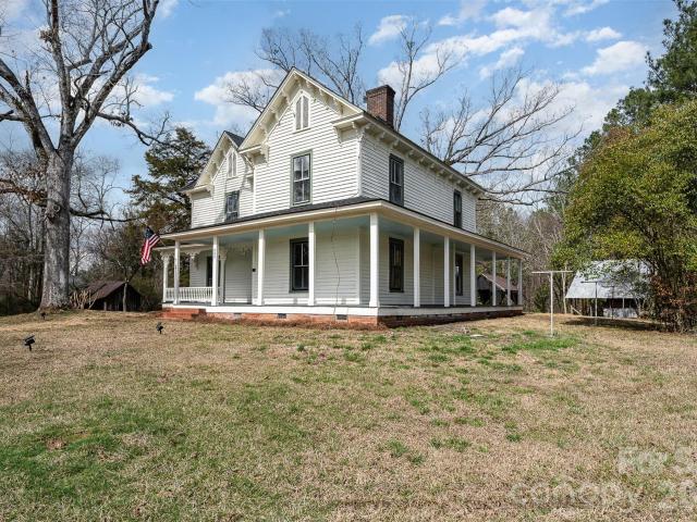 502 W Allenton Street
