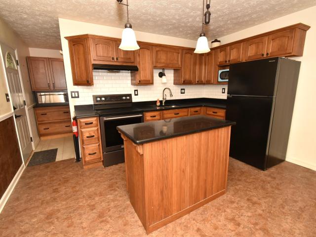 502 W Darby Drive