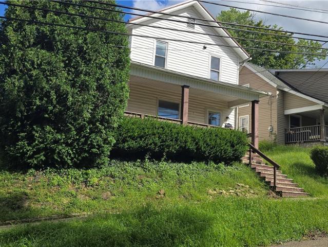 502 Woodland Ave