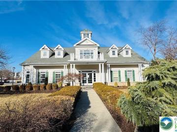 502 Waterford Terrace