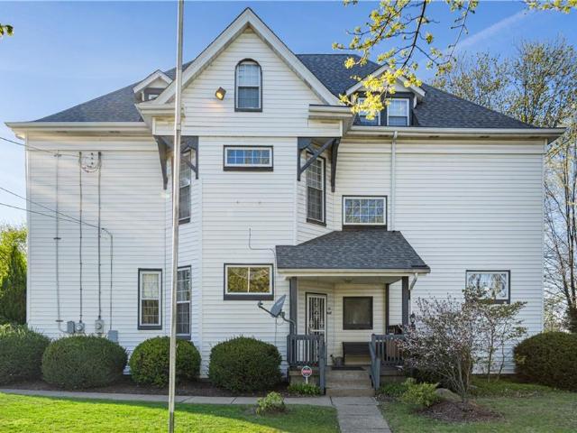 502 Walnut Ave, Clairton, PA 15025 | MLS #1764