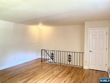 502 Washington Drive, Ramsey, US, NJ