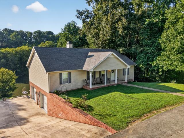 502 Westwood Dr