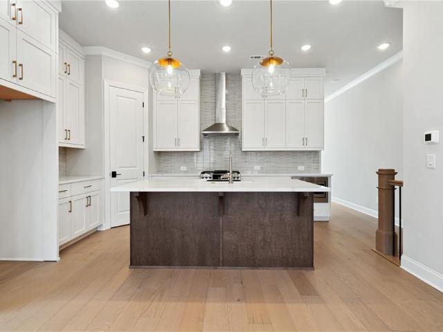 502 Whatton Road 1
