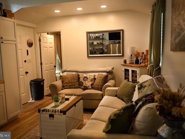 502 White Pine Lane