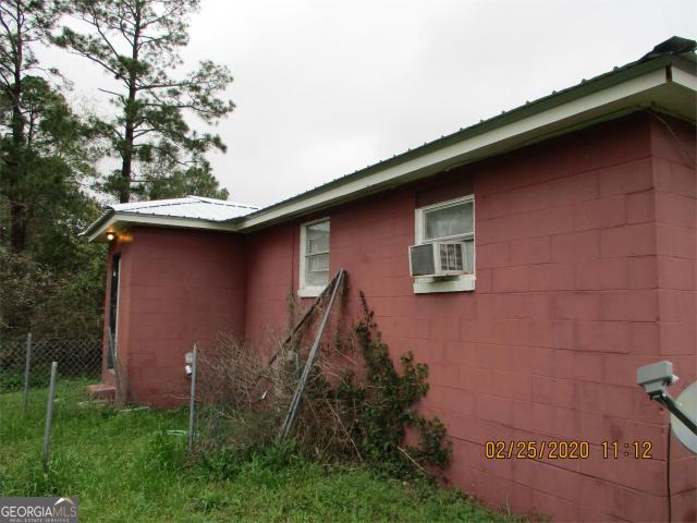 502 Willard Avenue