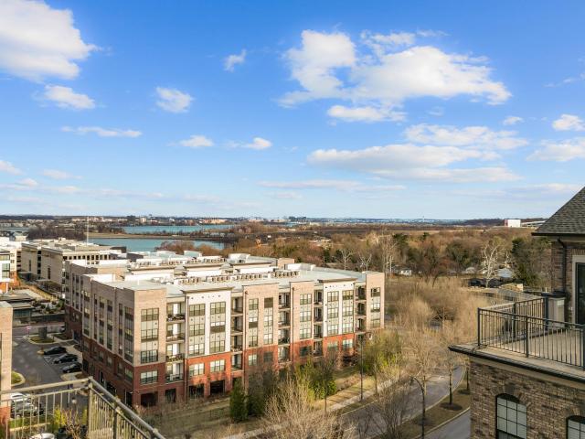 502 Windboard Way, Oxon Hill, MD 20745 | MLS #MDPG2187