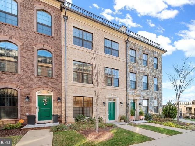 502 windboard way, oxon hill, us, md