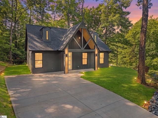 502 Wren Drive