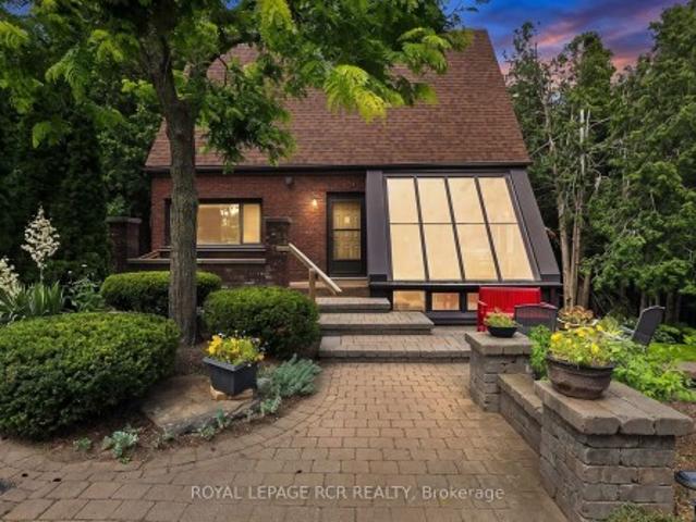 502 Townline Road, Scugog, ON, L0B 1A0 house for sale | Listing ID E13663 | Royal LePage