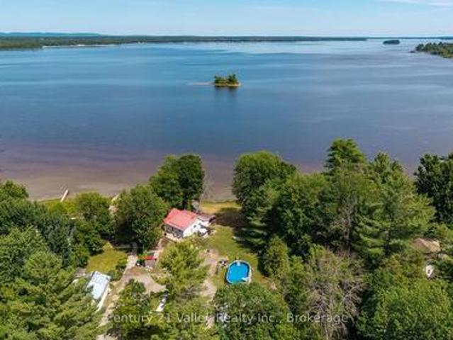 502A Macgregor Bay Trail, Petawawa, ON, K8A 8K9 house for sale | Listing ID X13582 | Royal LePage