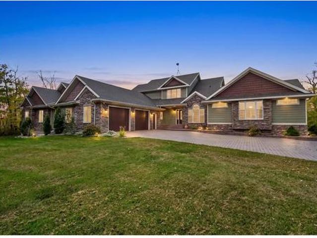 50344 Rge Rd 243, Rural Leduc County, AB, T4X 0N5 house for sale | Listing ID E4512 | Royal LePage