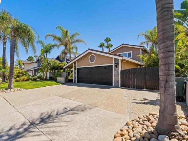 5034 Double Point Way