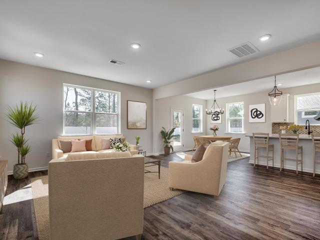 5034 Gallop Ct