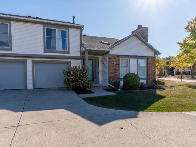 5034 Pinebrook Drive