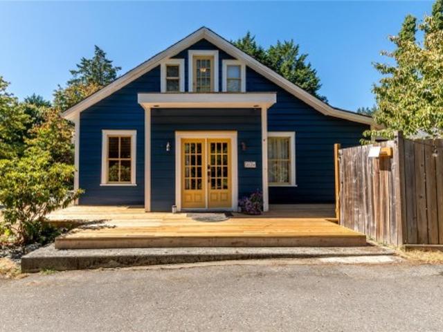 5034 Rocky Point Rd, Metchosin, BC, V9C 4G4 house for sale | Listing ID 1047 | Royal LePage
