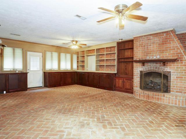 5034 stony point pass