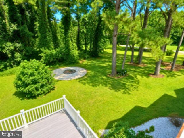 5034 Spencer Road