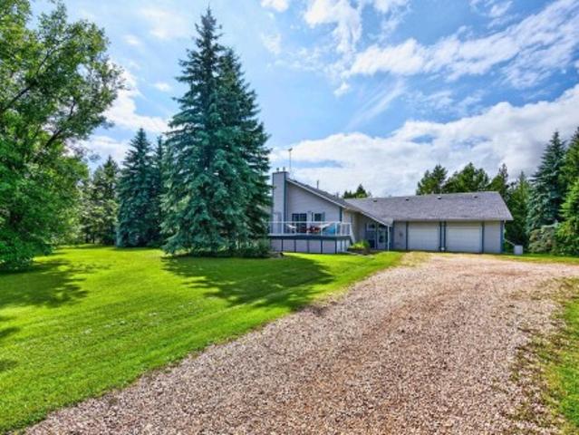 50354 Rge Rd 235, Rural Leduc County, AB, T4X 0M1 house for sale | Listing ID E4503 | Royal LePage