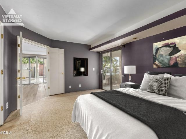 5035 N 10TH Place # 107