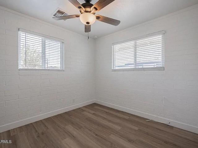 5035 North 23rd Avenue 1 Bedroom Apartment for Rent at 5035 N 23rd Ave, Phoenix, AZ 85015 Camelback Gardens