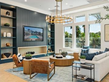 5035 Avenida Lugano, Unit 6, Chula Vista, CA 91913 | MLS #PTP2603