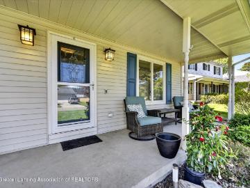 5035 Applewood Drive