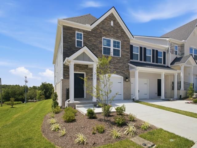 5035 Dayflower Drive