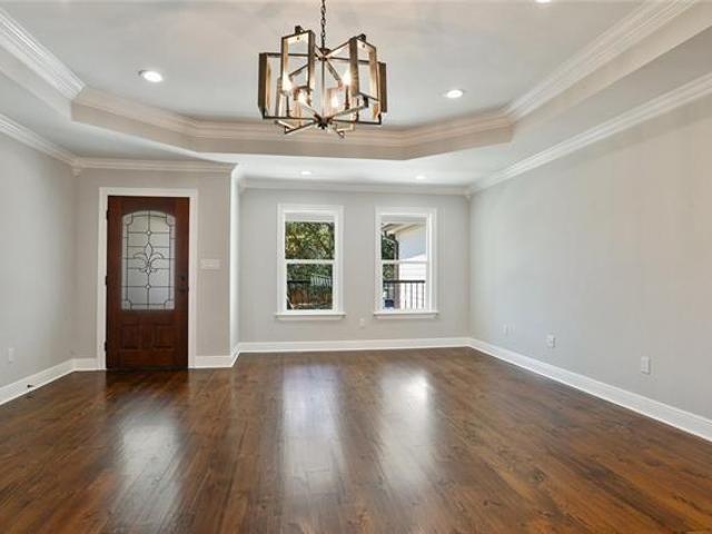 5035 Debore Circle
